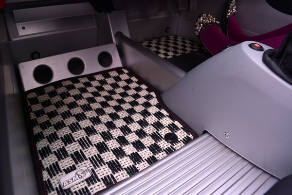 130318 karo 9 DSC_0551.jpg